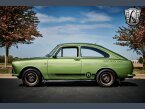 Thumbnail Photo undefined for 1969 Volkswagen Other Volkswagen Models